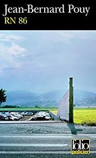 # 278/313 - Le hasard est un chien de l'enfer