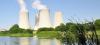 L'énergie nucléaire, une solution écologique ?...