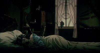 Vampire Hunter D : Bloodlust - Yoshiaki Kawajiri (2000) Vampire Hunter D : Bloodlust - Yoshiaki Kawajiri (2000)