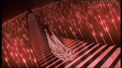 Vampire Hunter D : Bloodlust - Yoshiaki Kawajiri (2000) Vampire Hunter D : Bloodlust - Yoshiaki Kawajiri (2000)