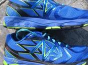 meilleures chaussures pour faire marathon