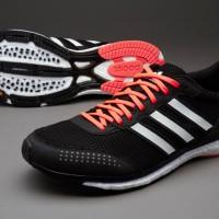 Top 5 des meilleures chaussures pour faire un marathon