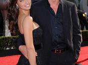 sportifs sont envolés avec Ange Victoria’s Secret