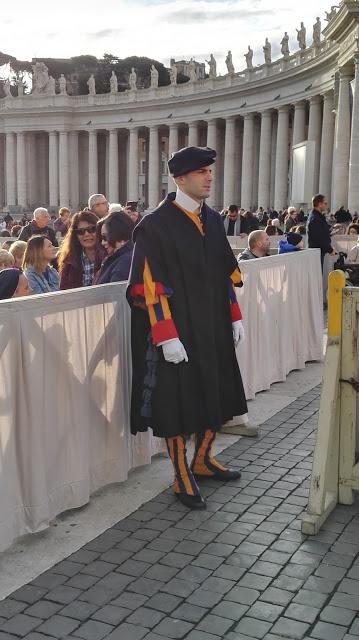 Maritozzi Romani : des brioches farcies à Rome