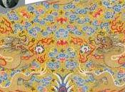 nouvelles orientales