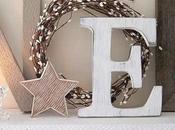 Wishlist cadeaux Noël 2017