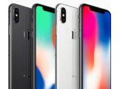 Réserver iPhone récupérer jour même, c’est possible