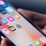 ecran oled iphone x 150x150 - iPhone X : Apple apporte des précisions sur l'écran OLED