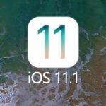ios 11.1 150x150 - Pwn2Own : des failles découvertes sur l'iPhone 7 sous iOS 11.1