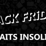 10 faits insolites black friday 2016 katoni 150x150 - Infographie : 10 faits insolites sur le Black Friday