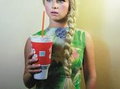 Daniele Luppi Parquet Courts Milano