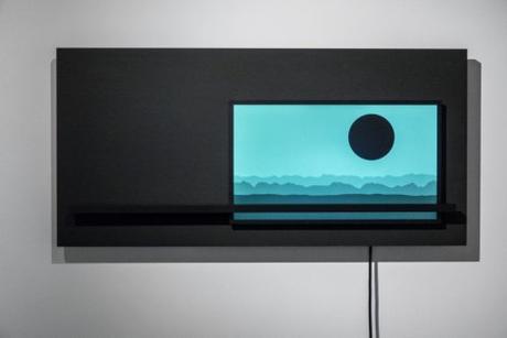 SHAKE YOUR PROCESSING SHAKE YOUR PROCESSING