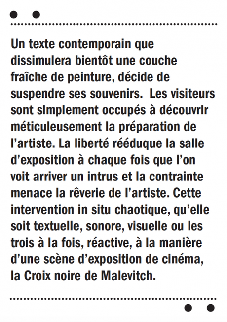 SHAKE YOUR PROCESSING SHAKE YOUR PROCESSING