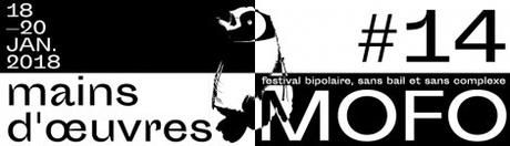 Festival MOFO Festival MOFO