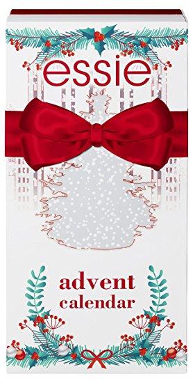 calendriers de l'avent