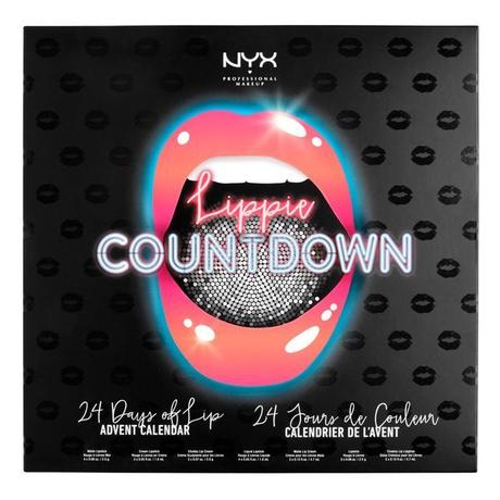 calendriers de l'avent