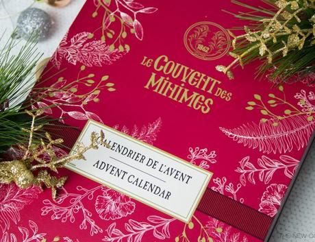 calendriers de l avent