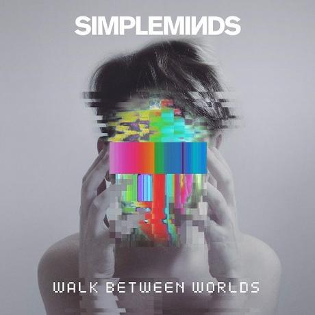 Simple Minds en concert avec un nouvel album!