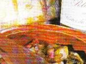 Fricot d’artichauts