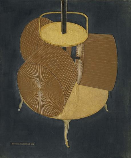 marcel-duchamp,broyeuse-de-chocolat,modern-art,dada