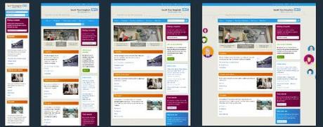 Spécial emailing : 25 conseils pour améliorer la conversion de vos campagnes d’eMailing !