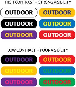 Spécial emailing : 25 conseils pour améliorer la conversion de vos campagnes d’eMailing !