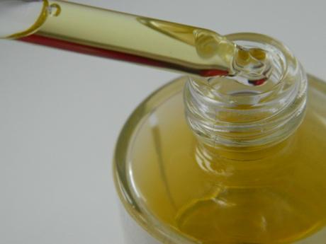 Perceptions, Émotions & Sérénité avec DermaPositive Perceptions, Émotions & Sérénité avec DermaPositive