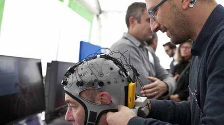 Retour sur les Rendez-vous Aéro de l’Innovation ENAC – ISAE-SUPAERO 2017