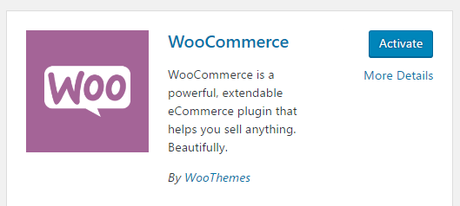 Comment créer une boutique en ligne ? Utiliser WordPress et WooCommerce