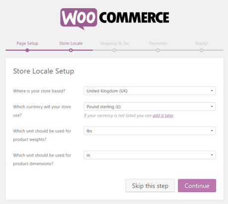 Comment créer une boutique en ligne ? Utiliser WordPress et WooCommerce