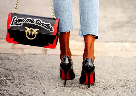 louboutin-pigalle