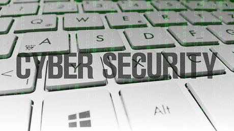 Comment naviguer en toute sécurité sur un WiFi public ? La sécurité sur le WiFi public
