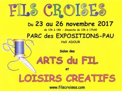 Retrouvez ZazoBouzi à PAU !!! pau.jpg