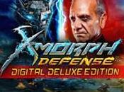 Mise jour PlayStation Store novembre 2017