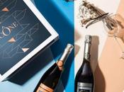 Idées cadeaux Spécial Apéro pour Noël