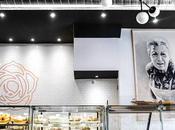 Rosetta boulangerie-pâtisserie découvrir dans Saint-Henri