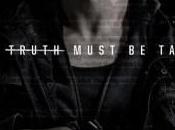 [Critique série] PUNISHER Saison