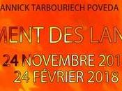 Exposition Pigment Lanternes novembre février