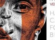 Exposition Moulin CREW Limoulinade novembre Janvier