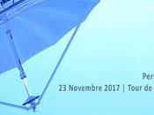 Montpellier Performance Federica Carlo Spur novembre