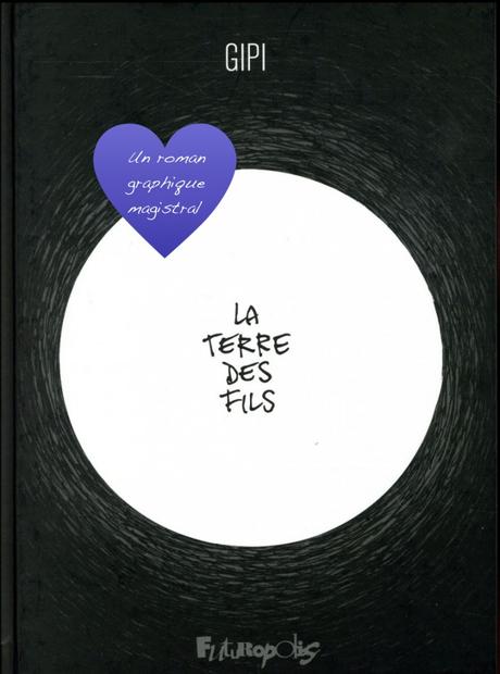 terre-fils