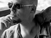 [Podcast #49] Réussir safari photo avec Franck Maillard