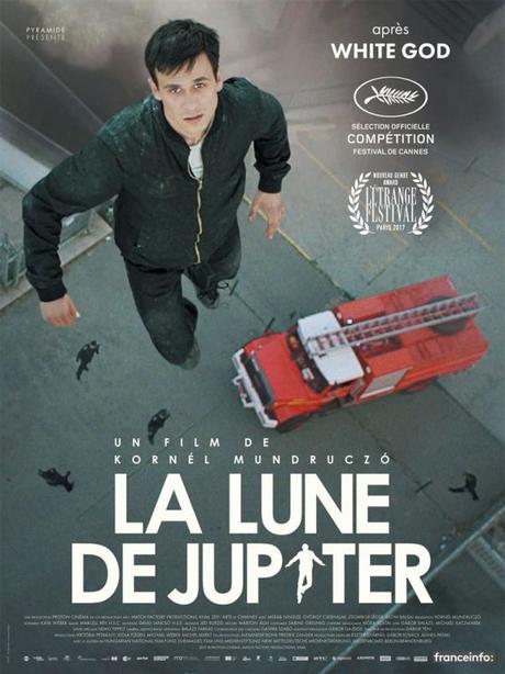 Les sorties du mercredi 22 novembre. Les sorties du mercredi 22 novembre.