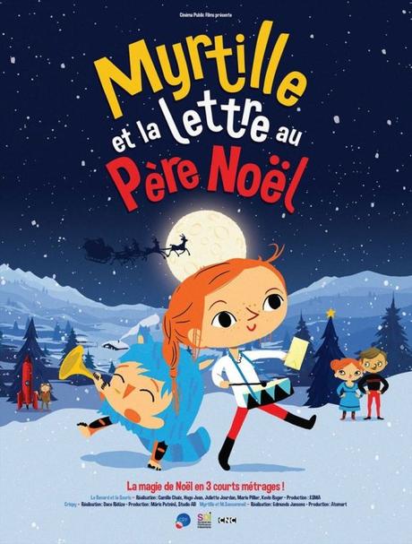 Les sorties du mercredi 22 novembre. Les sorties du mercredi 22 novembre.
