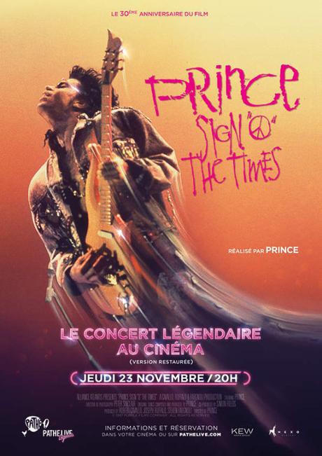 Les sorties du mercredi 22 novembre. Les sorties du mercredi 22 novembre.
