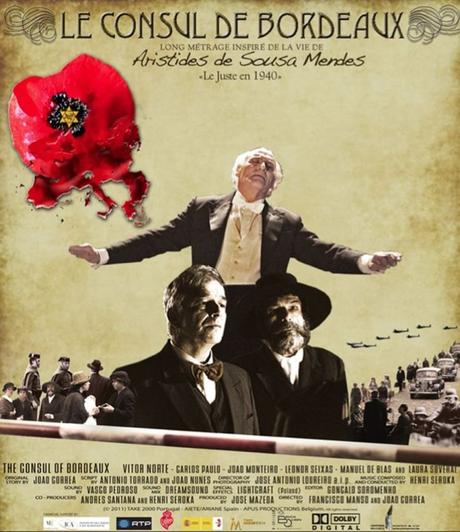 Les sorties du mercredi 22 novembre. Les sorties du mercredi 22 novembre.