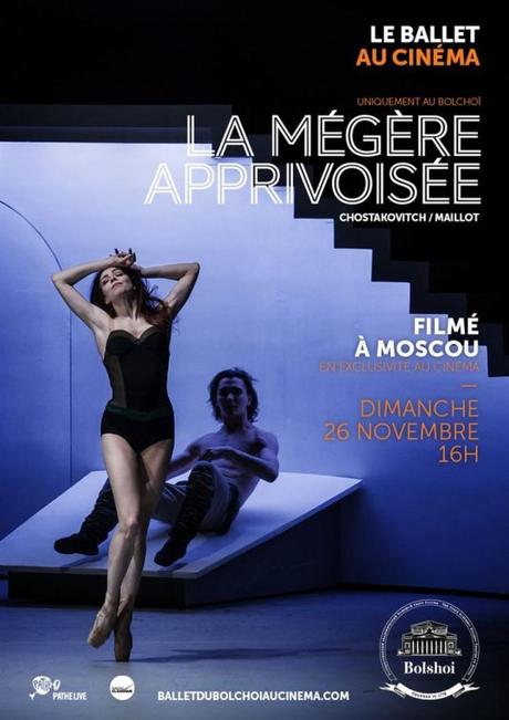 Les sorties du mercredi 22 novembre. Les sorties du mercredi 22 novembre.