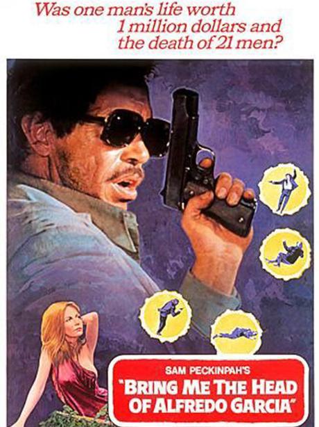 Les sorties du mercredi 22 novembre. Les sorties du mercredi 22 novembre.