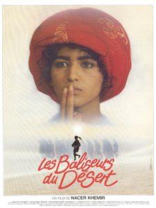 La longue marche de la Cinémathèque tunisienne