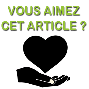 Fais vite, j’ai besoin de toi !